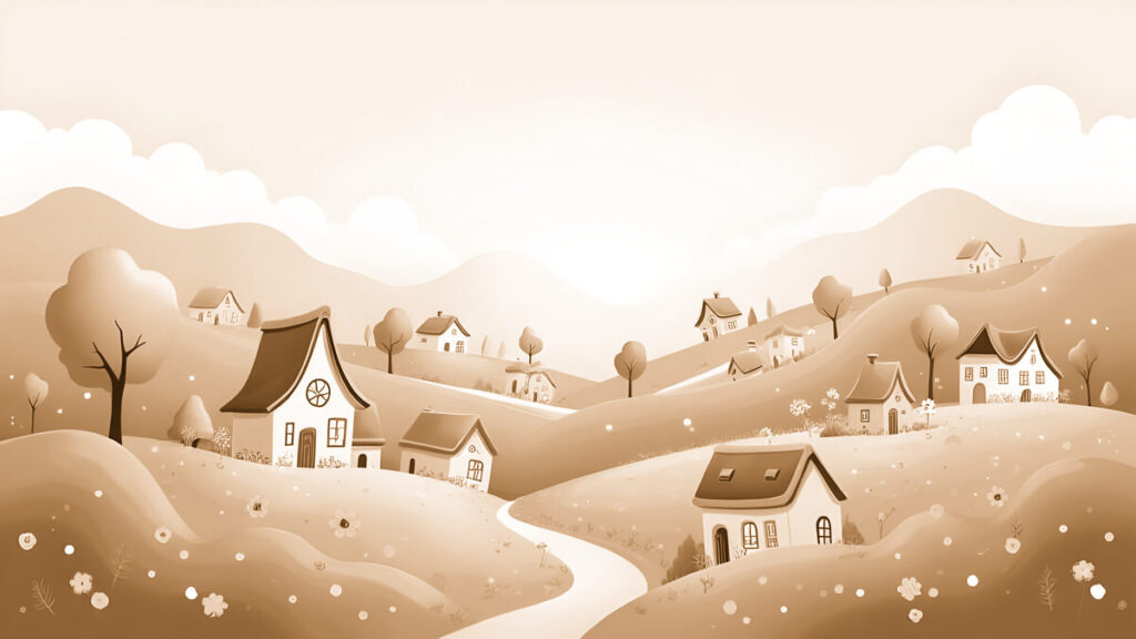 Crestwood’s Story: Tracing the Past and Present of Gilroy’s Timeless Neighborhood